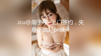 公园女厕暗藏摄像头偷拍 27位美女少妇的各种美鲍鱼