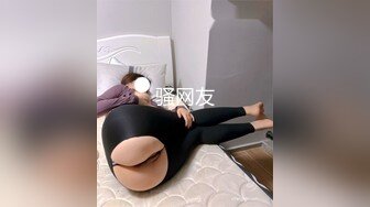 NNPJ-323 剛到十八歲！纖腰盈盈一握的女朋友的妹妹瞞著姐姐出演AV！！搭訕..N EXPRESS Vol.94 【中文字幕】