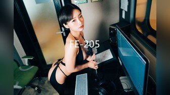 蜜桃影像PMU002多人混战不良少女用肉体征服校长