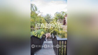 前来沙滩旅游，没想碰到模特来拍花絮，还挺大胆 胸罩都不穿，游客录一段欣赏~