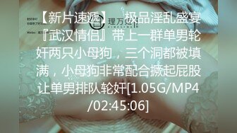 12月的新人，天花板级别的女神【安安研】脸蛋完美无可挑剔，如果身材也能达到满分就好了，全脱依然喷鼻血！