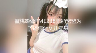 小嫂子真的很舒服