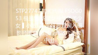 2024.3.31，【梦幻谷先生】，泡良大神，97年偷情小少妇，背着老公，无套内射挺漂亮姿色