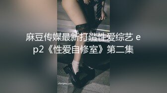 【自制字幕系列】❤️巅峰女主超级大美女❤️如此佳人艹逼还能赚钱！简直爽歪歪了！--4K字幕版！