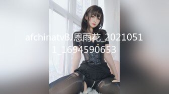 【新女主】”啊啊逼都被操肿了，太粗了”骚逼小护士1