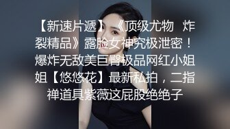 女神小姐姐合集5-偷情-高潮-肛交-反差-爆操-少妇