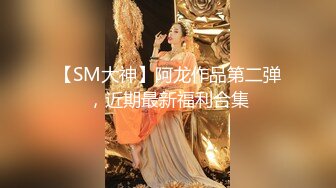 2023-10-30【赵探花】会所操熟女骚技师，衬衣黑丝高跟鞋，骑在身上磨蹭，69姿势扭屁股，抗腿一顿操