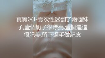 最新订阅福利，推特极品绿帽癖老公NTR夫妻【绿奴妻】私拍，邀单男淫乱调教啪啪内射刷锅狠人，甜美声音全程淫荡对话 (8)