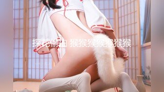 演员、模特于一身网红极品波霸反差婊女神【谭晓彤】最新私拍，倾国倾城复古COS贵妃分开双腿蜜穴慢慢张开自摸特写骚洞