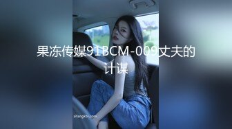 STP25576 超级可爱的金丝眼镜妹妹，卧室中全裸道具自慰，表情呻吟上天