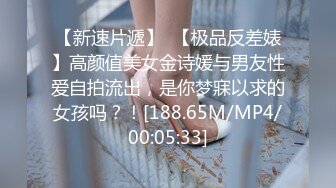 国产AV 乐播传媒 LB014 女帝与路飞的午餐大战时光