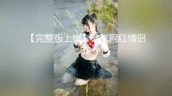 ✨【劳拉既视感】狂野朋克风蛇蝎美人「Duyma」OF露脸性爱私拍 冷艳美乳纹身御姐