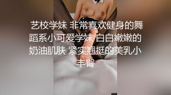 (教学破处18岁弟弟) (下集) GV男星现场教学调教18岁弟弟破处做攻如何肛交