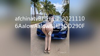 麻豆傳媒 MCY-0018小偷入戶把少婦操高潮-夏晴子