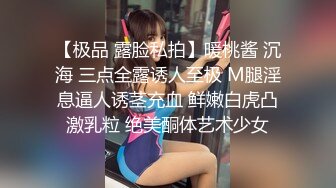 蜜桃影像PMX133变态医生深入诊所