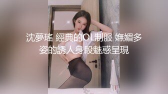 麻豆传媒 rs-031 小美人鱼的性魅惑-李娜娜