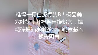 美女人體拍攝抖叔及御用模特們21.11-22.01.27眾多美女寫真[251P+2V/781M]