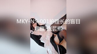 《高能预警重磅》极品身材颜值巅峰比女人还女人清纯外围T【童宝】11月私拍~被金主各种玩肏，嗲声嗲气雌雄难辨直男最爱 (11)