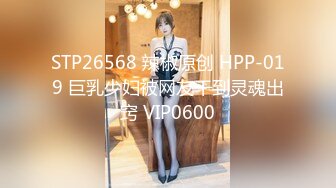 NHAV036 麻豆传媒 内涵甜蜜女友 约炮风骚古风coser 性感小青的极致体验 珊珊