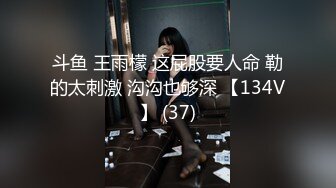 【新片速遞】 2024年，台湾体育生【壹柒柒@kings_tadpole】付费视频合集，一身肌肉操遍少妇网红[17.9G/MP4/20:22:32]