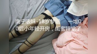 【美乳嫩穴__极品身材】国人博_主女神『ChineseBunny』火爆性爱 爆操黑丝女神 第①季 高清1080P原版