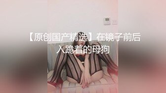 来厦门出差的重庆女人1