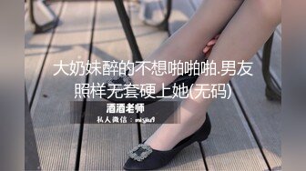 麻豆传媒 MKY-MG-007 深夜舒压会所 把新来的美女技师