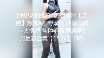 91认证，假阳具满足骚老婆