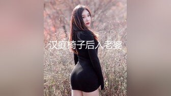 onlyfans【hirarilily】重口味~户外露出~完整版【NV】 (646)