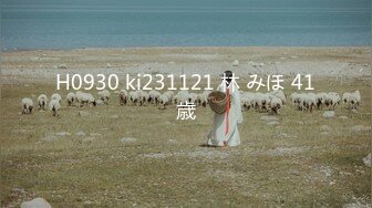 快乐挑逗3-女同-打电话-整版-抽搐-露脸-长腿-黑人