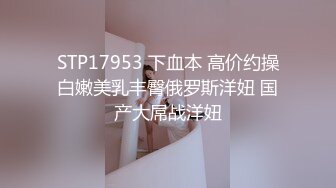 七彩主播❤️牡丹花❤️：极品紫发女神，大尺寸度来了，粉嫩的很啊，超多露逼高清镜头，切勿错过！！