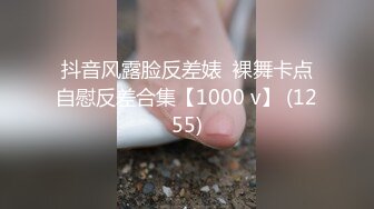 HUL-014.可口的小姨子.葫芦影业