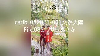 ★☆全网推荐☆★11月最新强推，网美推车OnlyFans极品女M母狗变态人妻ann私拍，NTR老公3P双飞多人淫乱主打一个刺激 (3)