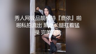 欧美狼狗与奶狗在家滚床单