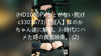 -信义赵又廷『宝岛大种马』首次2男4女多人运动自拍流出 乱操众嫩模2