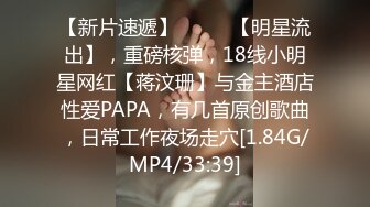 12/1最新 两个超美学妹露脸跟小哥在家玩4P啪啪直播诱惑狼友VIP1196