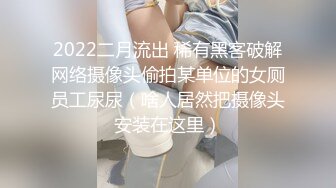 onlyfans 馒头B 抖S女奴脑袋被主人脚踩调教【babybunnnie】主动骑乘位啪啪 口交侍奉 小B塞内裤 大黑牛自慰【180v】 (107)