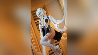 女优【浜崎真緒】4K原档合集【15V】 (7)