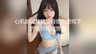 【劳拉既视感】狂野朋克风蛇蝎美人「Duyma」OF露脸性爱私拍 冷艳美乳纹身御姐沉迷口爆颜射吃精【第五弹】