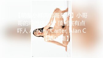 极品美女外表甜美，椅子上M腿，跳蛋假屌双管齐下