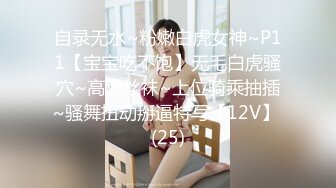 贵在真实精品露脸泄密 从少女到良家少妇大奶肥臀【王素杰】不雅私拍反差视图流出