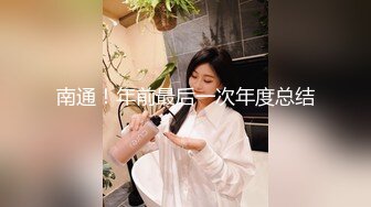 ❤️√ 校花校花！好清纯好漂亮啊~【泡果酱】好喜欢！初恋的感觉~