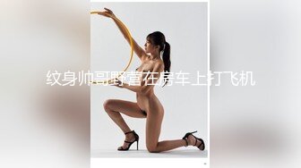 无敌大骚逼性感展示露脸小少妇颜值不错情趣装诱惑虐逼高手给逼逼吃水果菊花里塞芒果