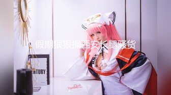 [高清中文字幕] JUL-003 老媽工作拜託阿姨白木優子照顧我的起居卻不知道阿姨最愛照顧我的肉棒