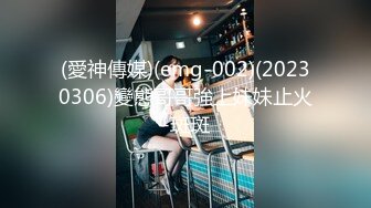 绝对领域 LY-064 饥渴人妻的致命诱惑趁老公不在家浅尝同事的肉棒