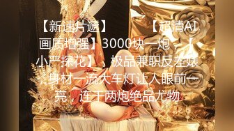 【壹屌寻花】南航空姐，4500魔都大圈，高跟黑丝女神，甜美温柔此等佳人难得一遇，超清4K角度偷窥