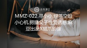 MMZ-022.寻小小.绿茶空姐小心机.劈腿父子性爱诱惑.麻豆出品X猫爪影像