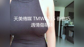 F奶女神玩很大，每天想要3次