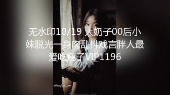 国产麻豆AV MD MD0136 淫过年2021 日版欧美玲 经典复刻重现 首度日本跨国合作 春咲凉