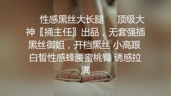 亚洲精品一级无码中文字幕